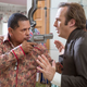 Illustration for article titled Raymond Cruz on iBetter Call Saul/i, iMajor Crimes/i, and being an overall badass